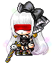 aria1